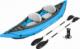 Bestway Kajak dmuchany dwuosobowy 331 x 88 cm (65131) 1