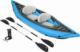 Bestway Kajak dmuchany dwuosobowy 331 x 88 cm (65131) 13