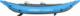 Bestway Kajak dmuchany dwuosobowy 331 x 88 cm (65131) 17