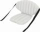 Bestway Kajak dmuchany dwuosobowy 331 x 88 cm (65131) 3