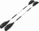 Bestway Kajak dmuchany dwuosobowy 331 x 88 cm (65131) 4