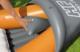 Bestway Kajak Dmuchany Trzyosobowy 381 x 100 cm Bestway 65132 11