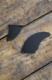 Bestway Kajak Dmuchany Trzyosobowy 381 x 100 cm Bestway 65132 6