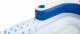 Bestway Dmuchany materac, fotel dwuosobowy 196 x 193 cm (43534) 6