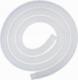 Bestway Wąż rura do pompy basenowej 32 mm 3 m - BESTWAY 58369 1
