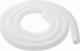 Bestway Wąż rura do pompy basenowej 32 mm 3 m - BESTWAY 58369 1