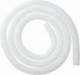 Bestway Wąż rura do pompy basenowej 32 mm 3 m - BESTWAY 58369 2