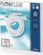 Bestway Wąż rura do pompy basenowej 32 mm 3 m - BESTWAY 58369 3