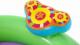 Bestway Dmuchany plac zabaw 295 x 190 x 137 cm (53117) 11