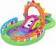 Bestway Dmuchany plac zabaw 295 x 190 x 137 cm (53117) 19
