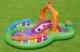 Bestway Dmuchany plac zabaw 295 x 190 x 137 cm (53117) 20