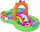 Bestway Dmuchany plac zabaw 295 x 190 x 137 cm (53117) 22