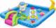 Bestway Dmuchany plac zabaw 239 x 206 x 86 cm (53126) 10