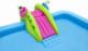 Bestway Dmuchany plac zabaw 239 x 206 x 86 cm (53126) 13