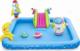 Bestway Dmuchany plac zabaw 239 x 206 x 86 cm (53126) 17