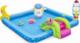 Bestway Dmuchany plac zabaw 239 x 206 x 86 cm (53126) 18
