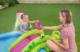 Bestway Dmuchany plac zabaw 239 x 206 x 86 cm (53126) 5