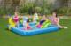 Bestway Dmuchany plac zabaw 239 x 206 x 86 cm (53126) 8