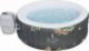 SPA ogrodowe Bestway Lay-Z-Spa Aruba 170 cm x 66 cm (60061) 1
