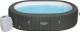 Jacuzzi ogrodowe Bestway Lay-Z-Spa Mauritius 270 cm x 180 cm x 71 cm (60067) 1