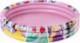 Bestway Dmuchany Basen Dla Dzieci Księżniczki DIsney 122 x 25 cm Bestway 91047 2