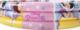 Bestway Dmuchany Basen Dla Dzieci Księżniczki DIsney 122 x 25 cm Bestway 91047 3