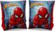Bestway Rękawki Do Pływania Spider-Man Bestway 98001 1