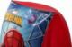 Bestway Rękawki Do Pływania Spider-Man Bestway 98001 2