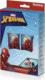Bestway Rękawki Do Pływania Spider-Man Bestway 98001 8