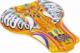 Bestway Dmuchany materac do pływania 183 x 153 cm (43491)g 2