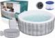 Jacuzzi ogrodowe Bestway Lay-Z-Spa Fiji 180 cm x 66 cm (60085) 1
