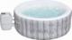 Jacuzzi ogrodowe Bestway Lay-Z-Spa Fiji 180 cm x 66 cm (60085) 10