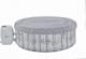 Jacuzzi ogrodowe Bestway Lay-Z-Spa Fiji 180 cm x 66 cm (60085) 11