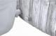 Jacuzzi ogrodowe Bestway Lay-Z-Spa Fiji 180 cm x 66 cm (60085) 12