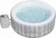Jacuzzi ogrodowe Bestway Lay-Z-Spa Fiji 180 cm x 66 cm (60085) 14