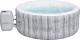 Jacuzzi ogrodowe Bestway Lay-Z-Spa Fiji 180 cm x 66 cm (60085) 1