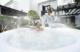 Jacuzzi ogrodowe Bestway Lay-Z-Spa Fiji 180 cm x 66 cm (60085) 4