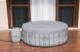 Jacuzzi ogrodowe Bestway Lay-Z-Spa Fiji 180 cm x 66 cm (60085) 8