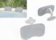 Bestway Poduszka Do Jacuzzi Bestway 60316 1