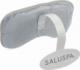 Bestway Poduszka Do Jacuzzi Bestway 60316 4