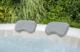 Bestway Poduszka Do Jacuzzi Bestway 60316 5