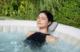 Bestway Poduszka Do Jacuzzi Bestway 60316 6