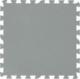 Bestway Mata piankowa pod basen 50 x 50 cm (58639) 1