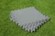 Bestway Mata piankowa pod basen 50 x 50 cm (58639) 1