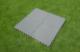 Bestway Mata piankowa pod basen 50 x 50 cm (58639) 2