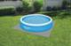 Bestway Mata piankowa pod basen 50 x 50 cm (58639) 4