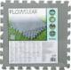 Bestway Mata piankowa pod basen 50 x 50 cm (58639) 8