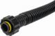 Bestway Deska Sup Hydro-Force Zielona 340 x 89 x 15 cm 65310 12