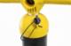 Bestway Deska Sup Hydro-Force Zielona 340 x 89 x 15 cm 65310 13