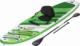 Bestway Deska Sup Hydro-Force Zielona 340 x 89 x 15 cm 65310 14